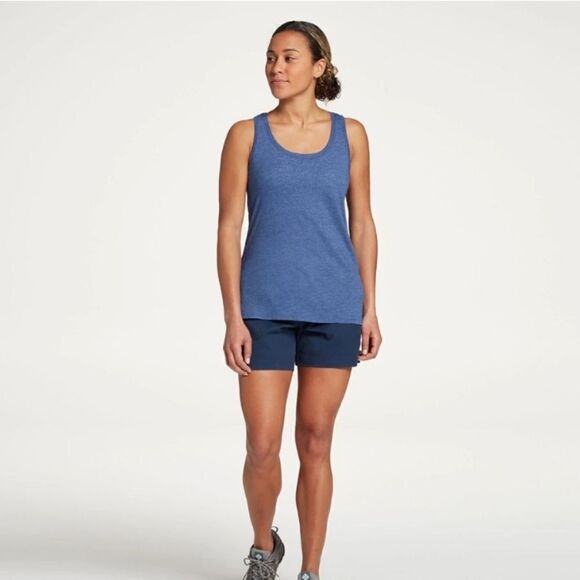Field & Stream Women's Everyday Tank Top - Picture 4 of 12